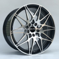 X5 X6 7 series 5series 3series Forged Rims